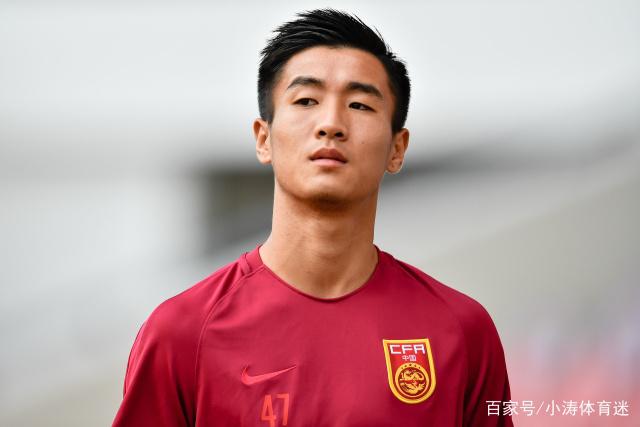 伦纳德再续约猛龙，未来有意在多伦多年结束职业生涯