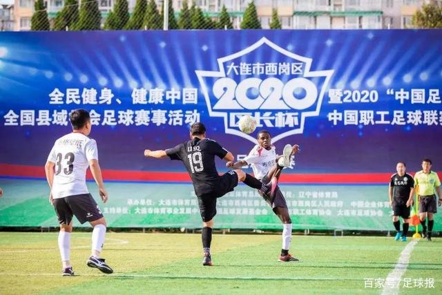 在美国超市工作半年后我才明白的真相
